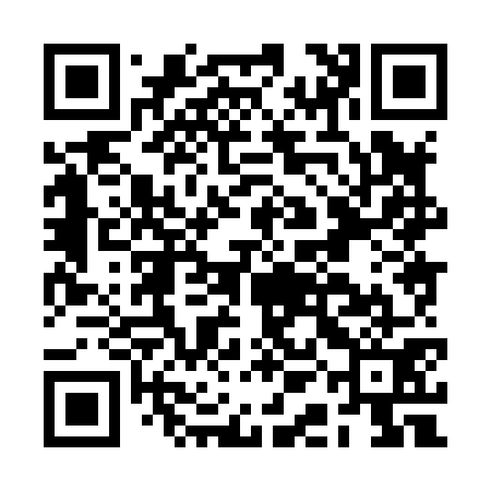 QR code for BAH871