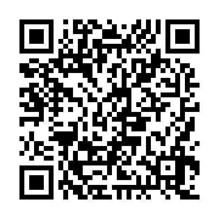 QR code for BAH936