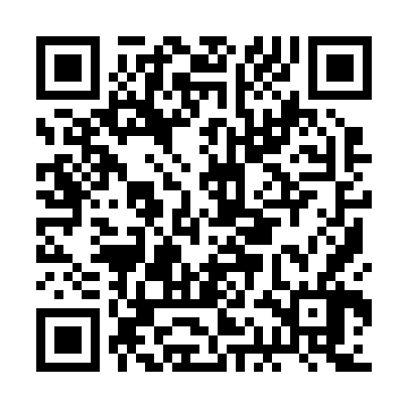 QR code for BAI266