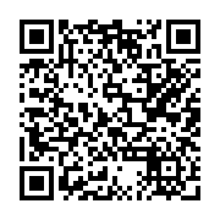 QR code for BAI386