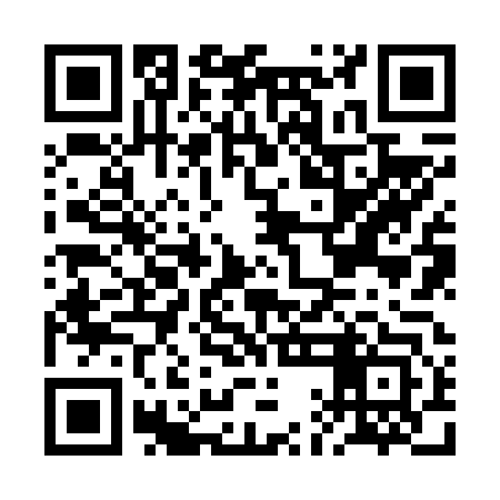 QR code for BAJ643