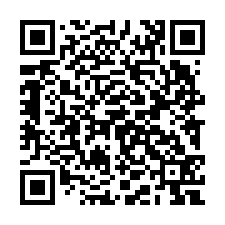 QR code for BAL633