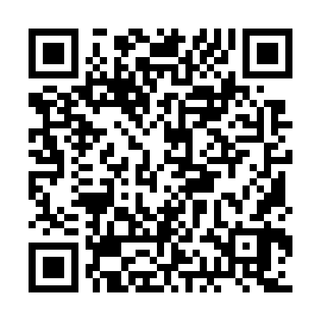 QR code for BAM762