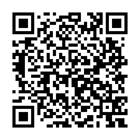 QR code for BAM775