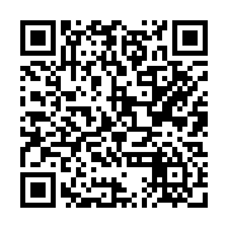 QR code for BAN135