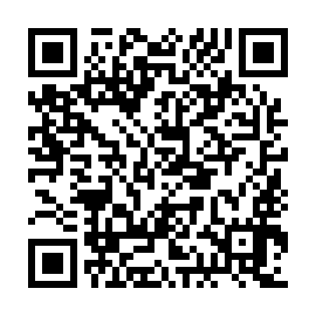 QR code for BAN197