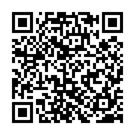 QR code for BAN514