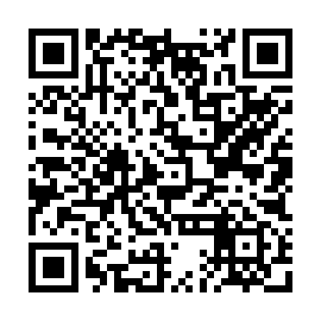 QR code for BAO299