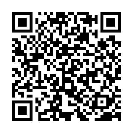 QR code for BAO729