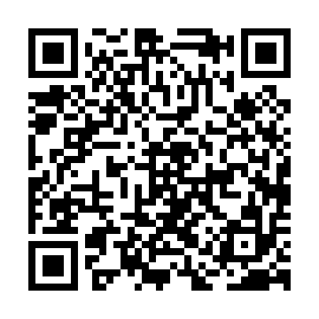 QR code for BAP012