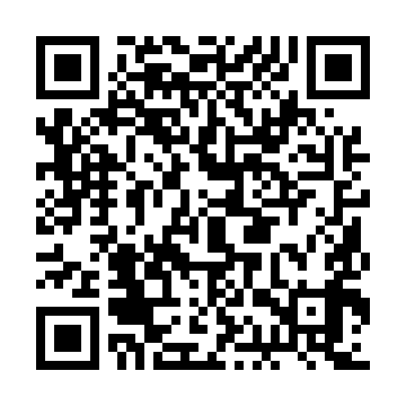 QR code for BAQ599
