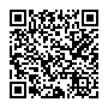 QR code for BAQ973
