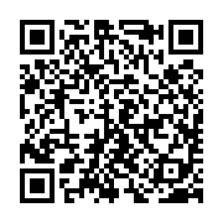 QR code for BAR599