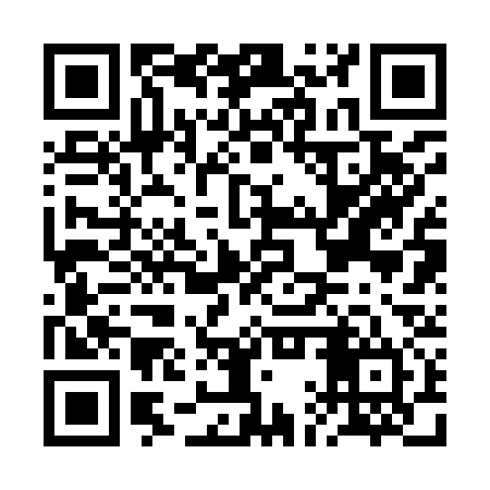 QR code for BAR934
