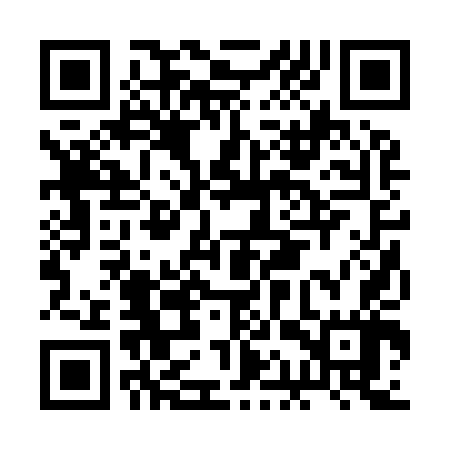 QR code for BAR947