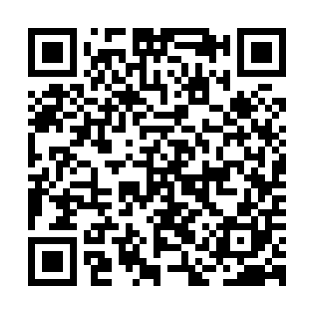 QR code for BAS800