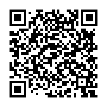QR code for BAS840