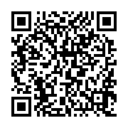 QR code for BAT397