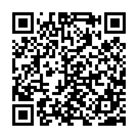 QR code for BAT406