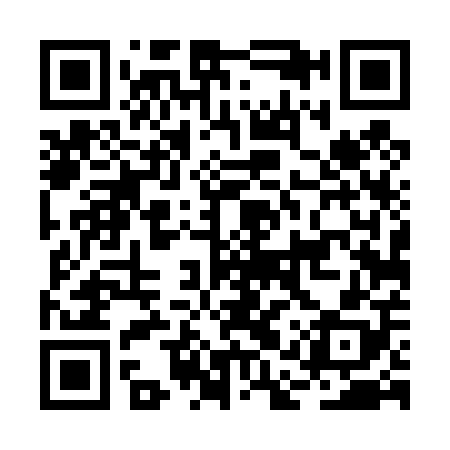 QR code for BAT408