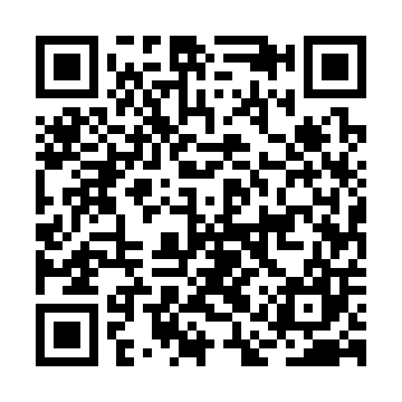 QR code for BAU307