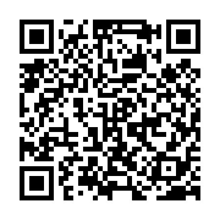 QR code for BAU418