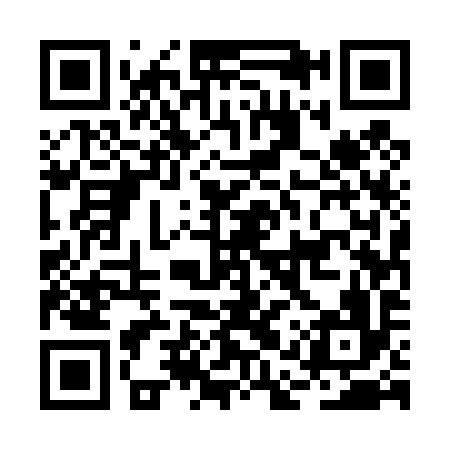 QR code for BAU496