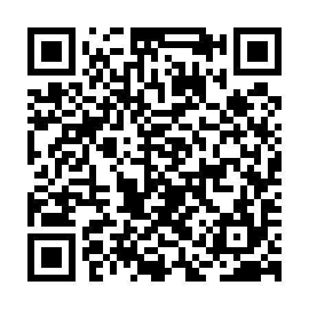 QR code for BAW594