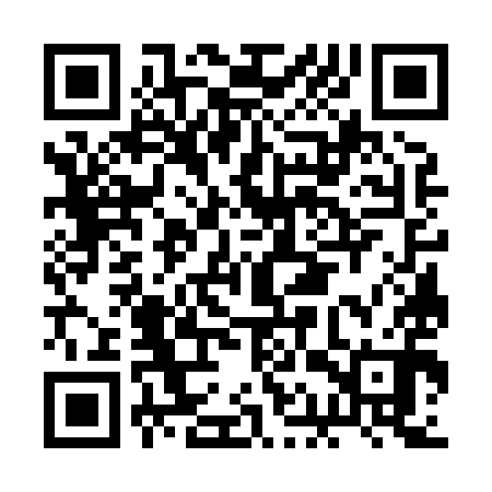 QR code for BAW890