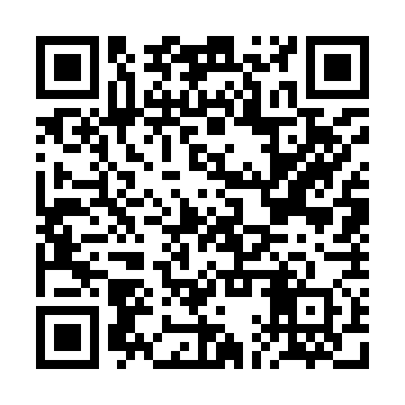QR code for BAW970
