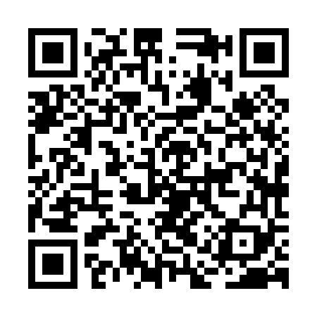 QR code for BAX069