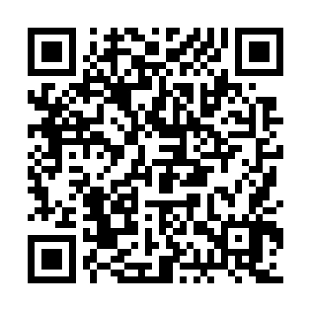 QR code for BAX747