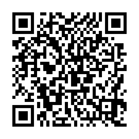 QR code for BAX770