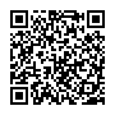 QR code for BAZ299