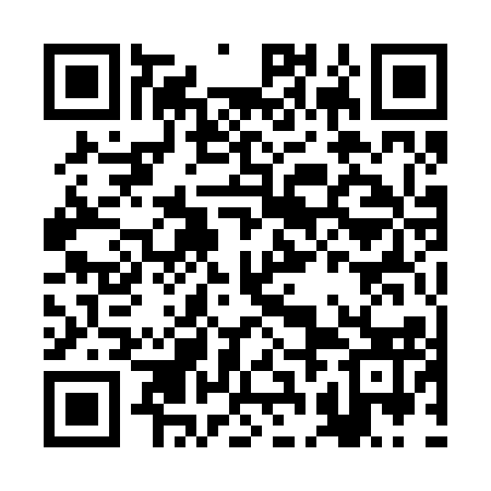 QR code for BBA213