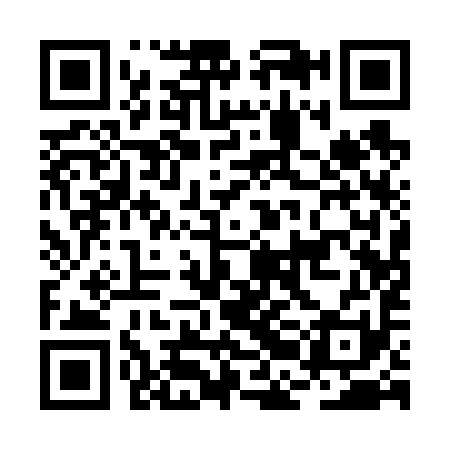 QR code for BBA691