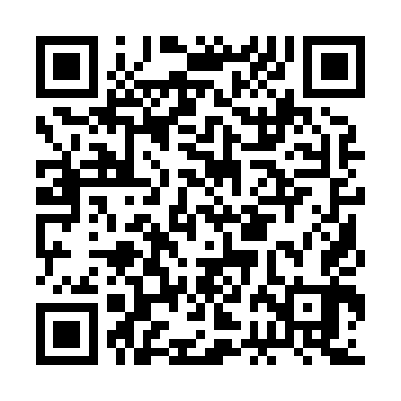QR code for BBA843