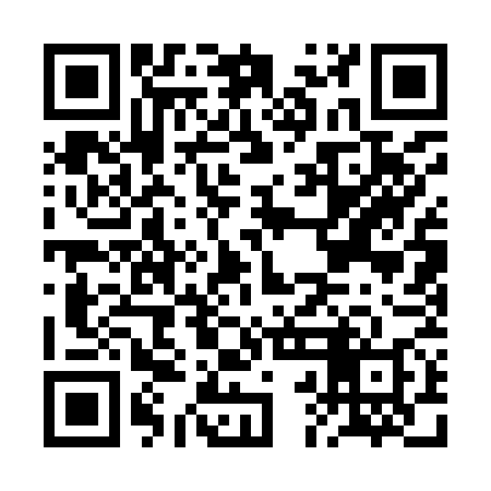 QR code for BBA978