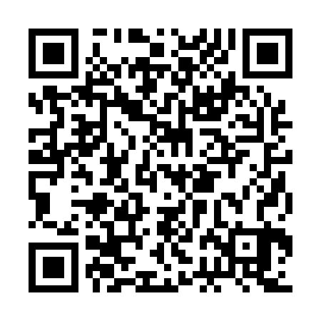 QR code for BBB123