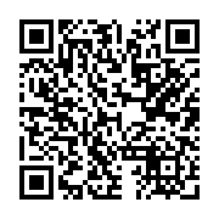 QR code for BBB189