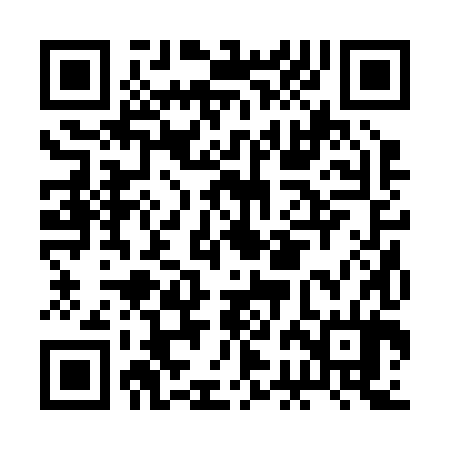 QR code for BBB284