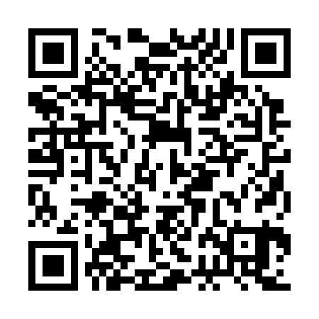 QR code for BBB321