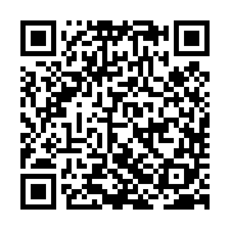 QR code for BBB448