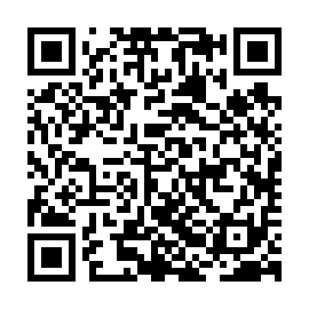 QR code for BBB611