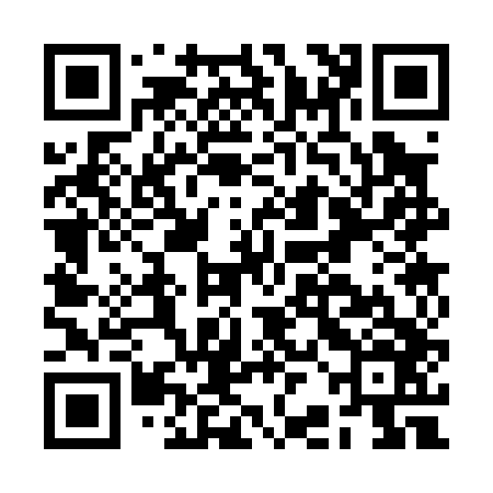 QR code for BBC046