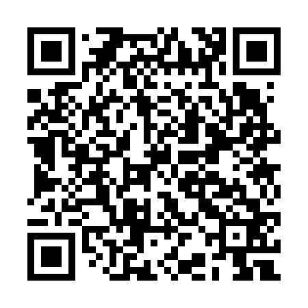 QR code for BBC662