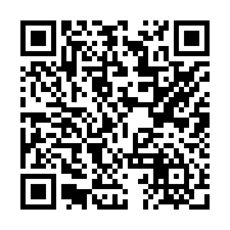 QR code for BBC815