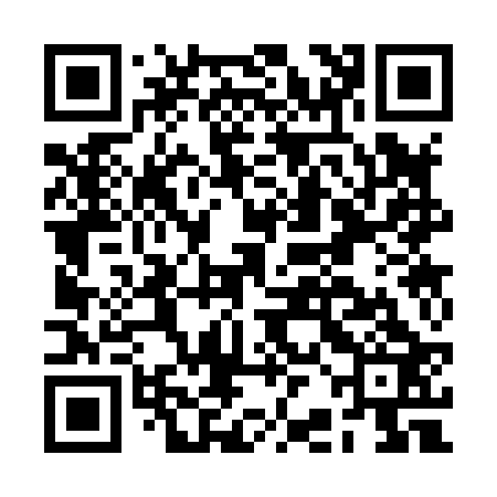 QR code for BBC823