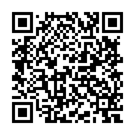 QR code for BBC896