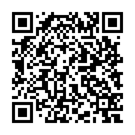 QR code for BBD136